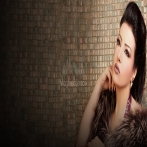 Somia el khashab